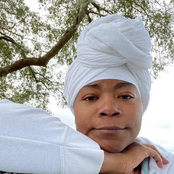 Meet your Posher, Nkechi - Picture 2 of 7